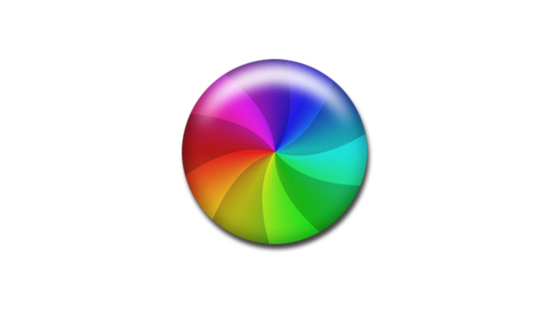 Illustration for article titled 4 Design Tweaks That Make El Capitan Worth the Upgrade